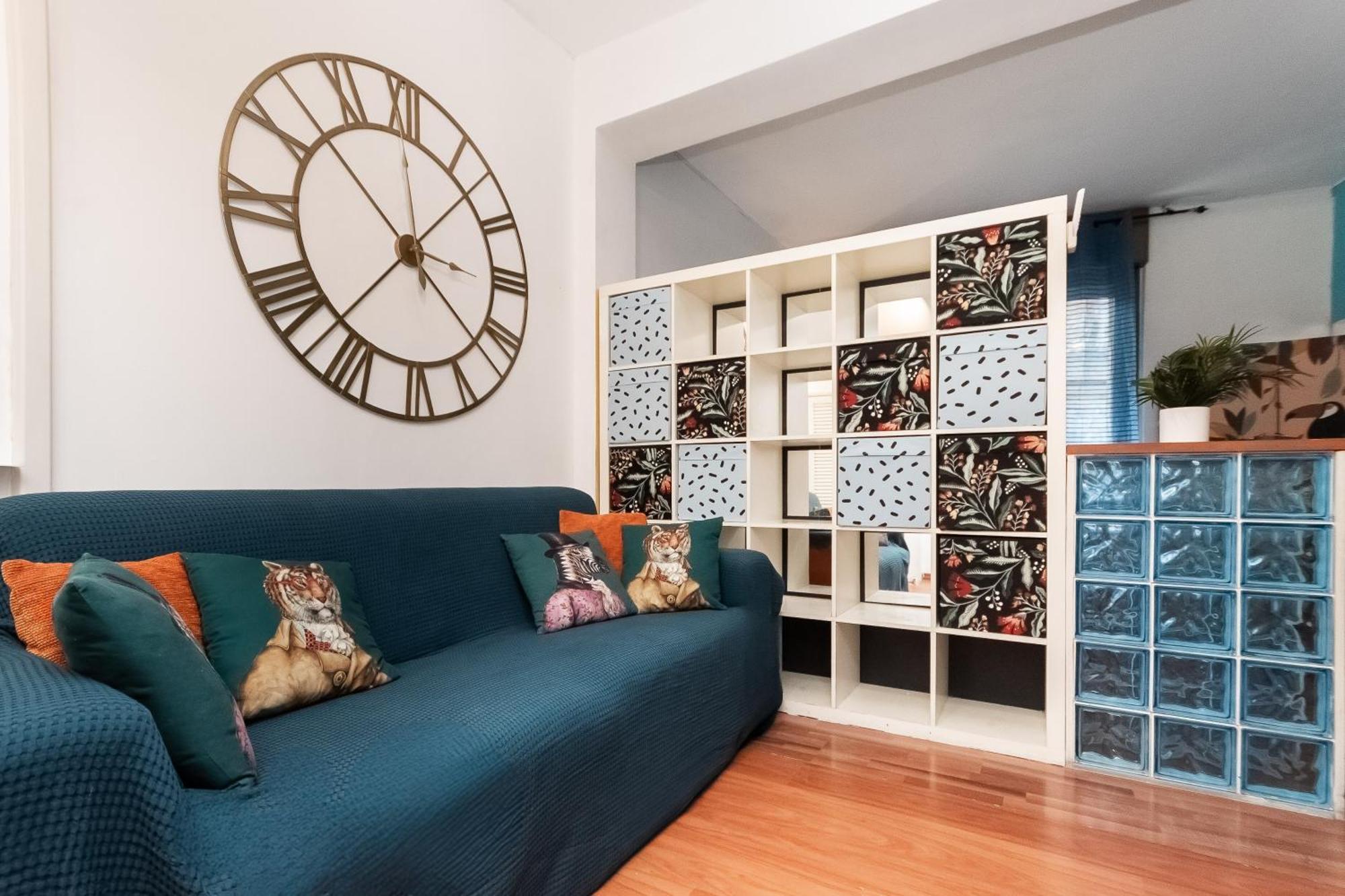 Casa Via XX Settembre - La Via Piu Famosa Di Genova Apartment Luaran gambar
